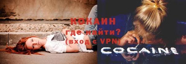 винт Куйбышев