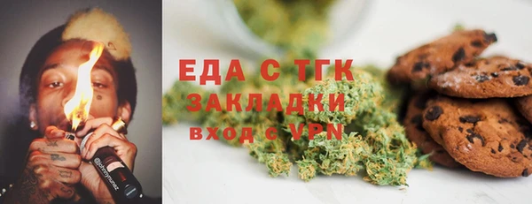 индика Лабытнанги