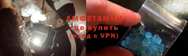индика Лабытнанги