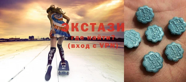 индика Лабытнанги