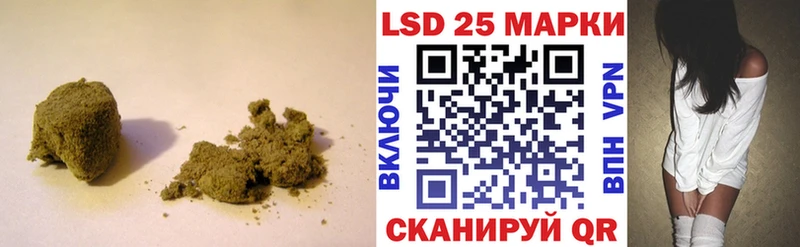 магазин продажи   Малоярославец  ЛСД экстази ecstasy 